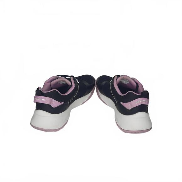 Sold - Picture 4 of 6